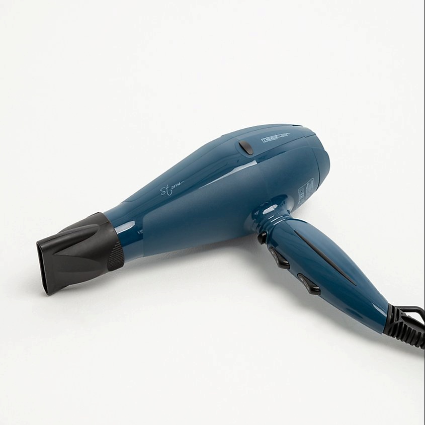 MASTER Фен MP-305DB – фото 2