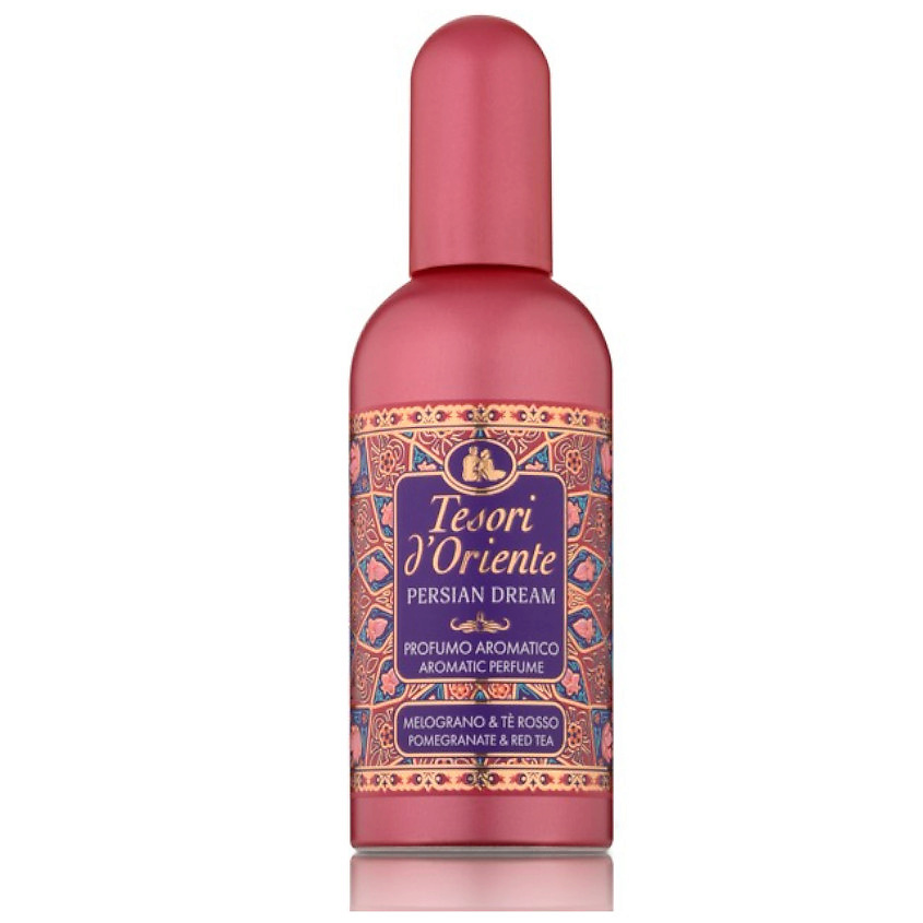 TESORI D'ORIENTE Persian Dream – фото 2