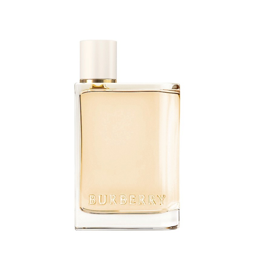 BURBERRY Her London Dream – фото 1