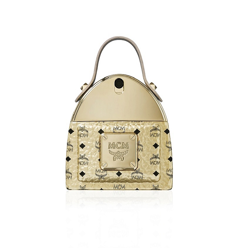 MCM Ultra – фото 2