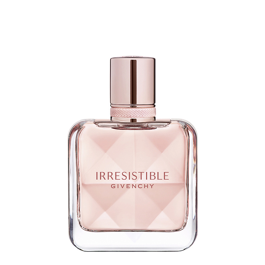 GIVENCHY Irresistible Eau De Parfum – фото 1