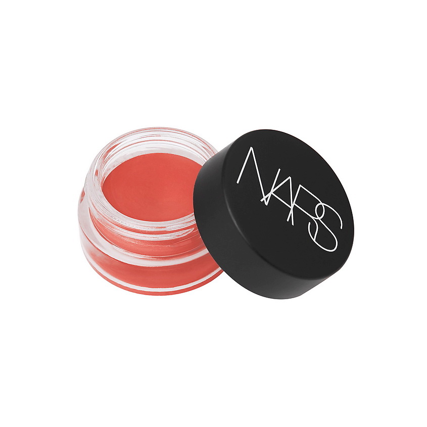 NARS Кремовые румяна Air Matte Blush – фото 1