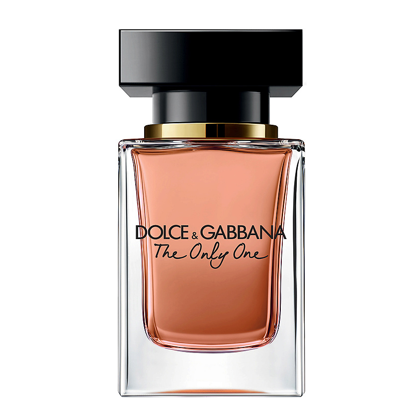 DOLCE&GABBANA The Only One – фото 1