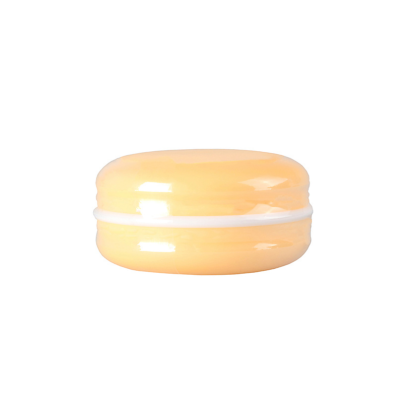 Бальзам для губ Macaron-Peach – фото 2