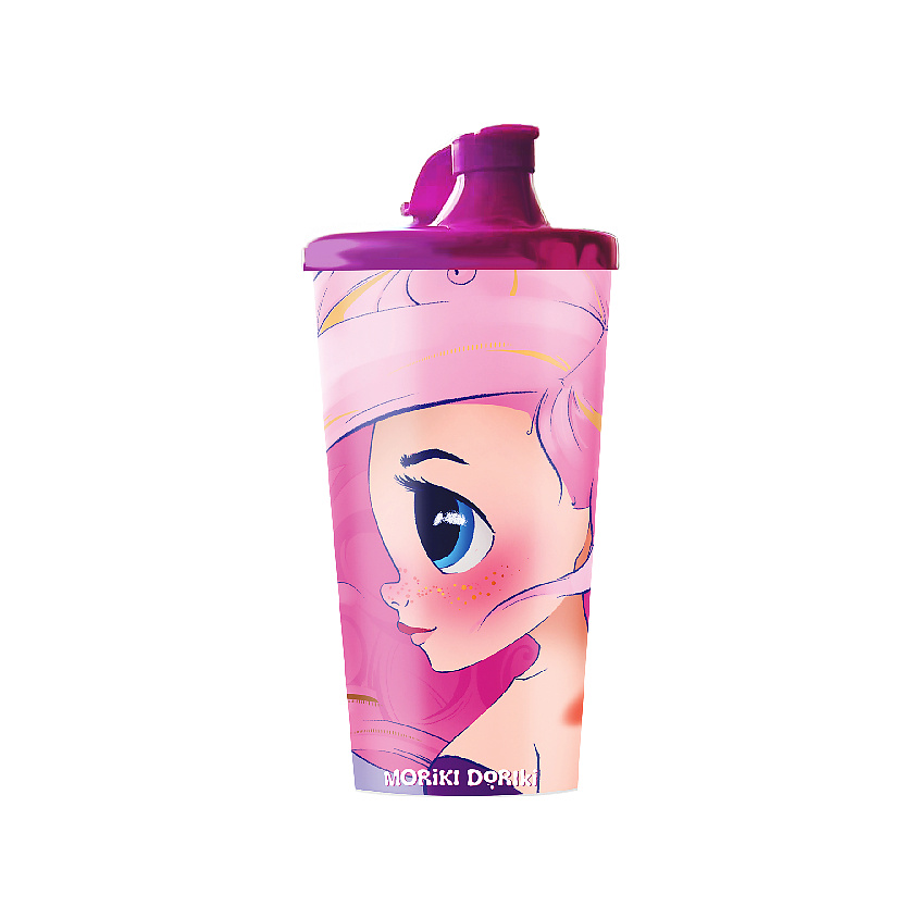 MORIKI DORIKI Стакан Lana Teens Cup – фото 2