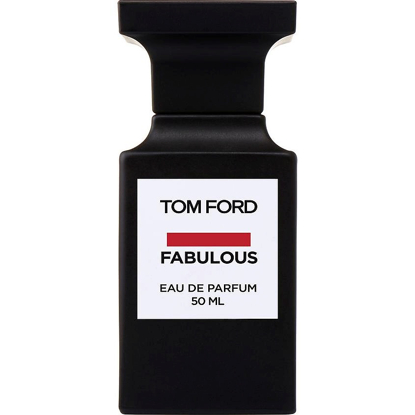 TOM FORD Fabulous – фото 1