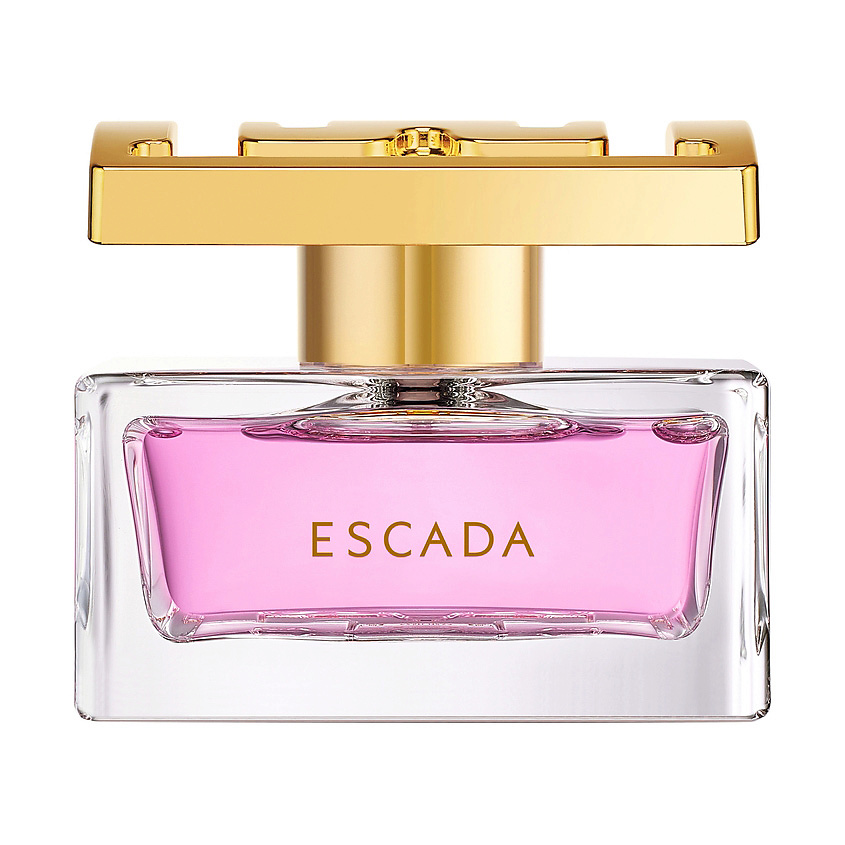 ESCADA Especially Escada – фото 1