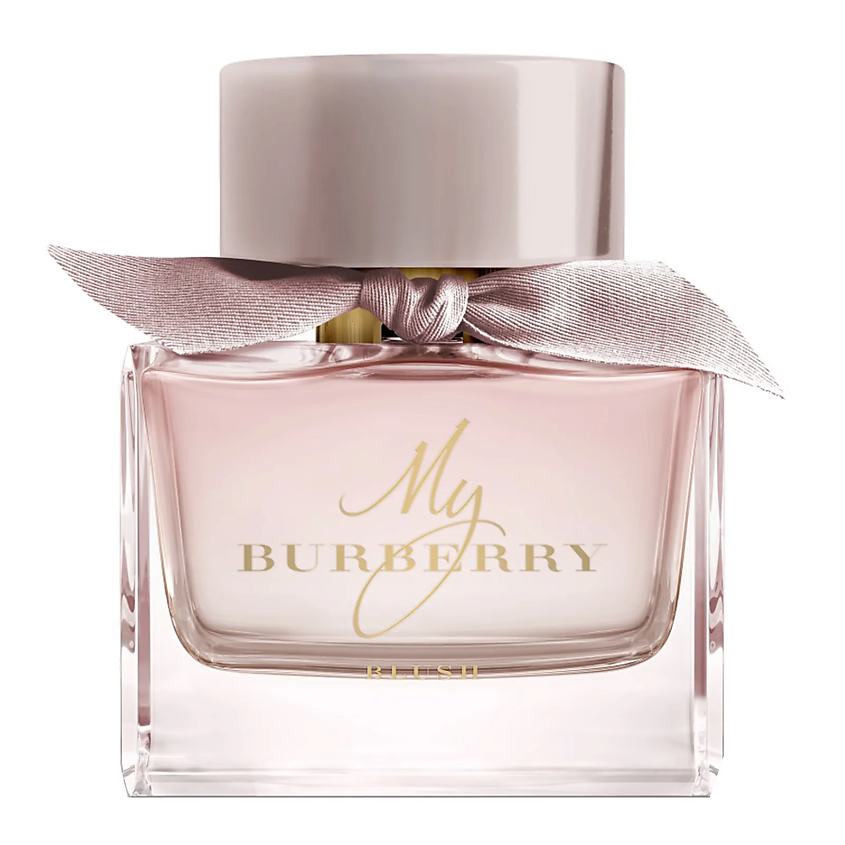 My Burberry Blush 90ml 限定版 香水 L'Etoile