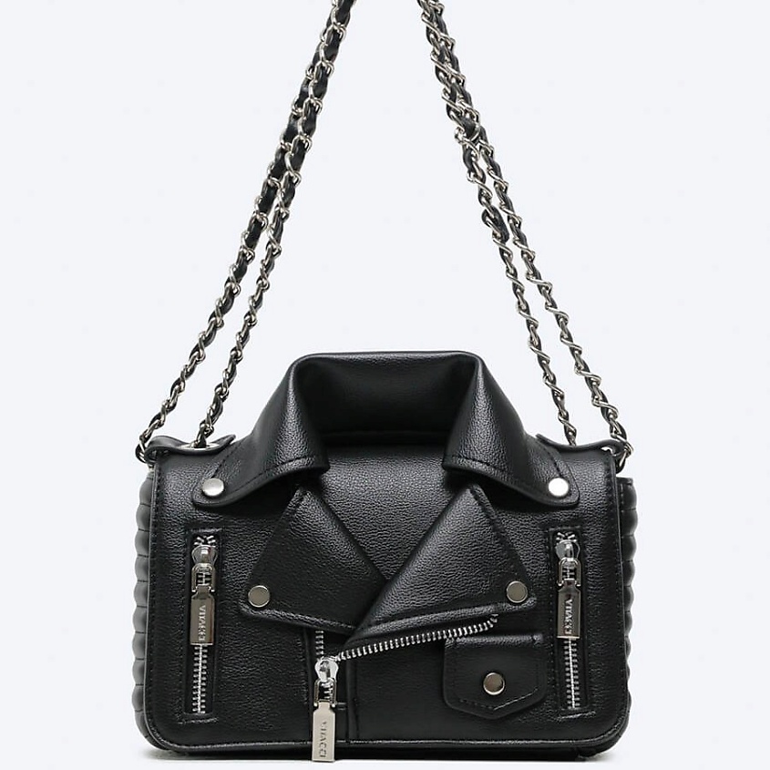 VITACCI Сумка женская – фото 1