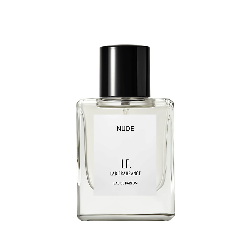 LAB FRAGRANCE Парфюмерная вода "Nude" – фото 1