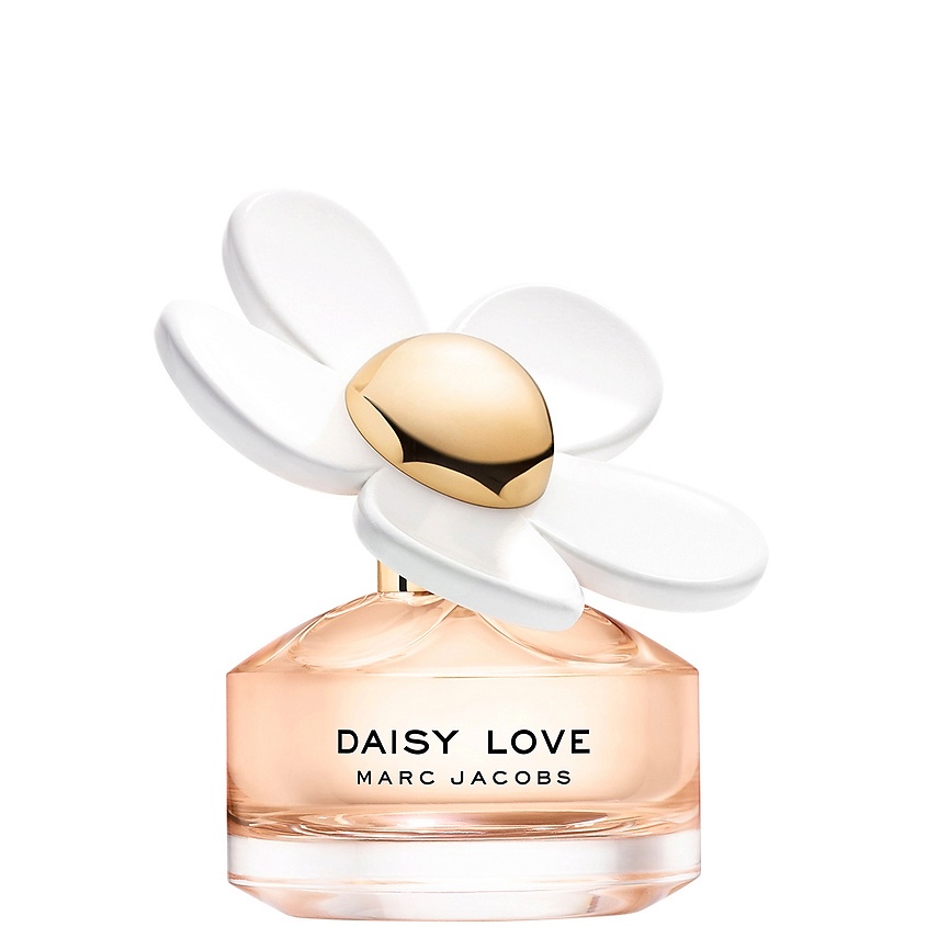MARC JACOBS Daisy Love – фото 1