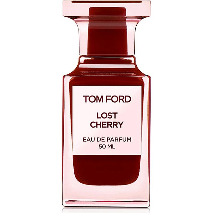 TOM FORD Lost Cherry – фото 1
