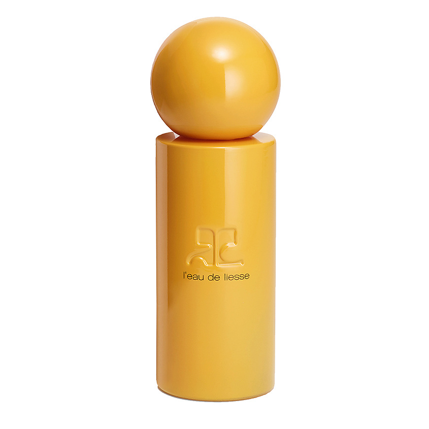 COURREGES L'eau De Liesse – фото 1
