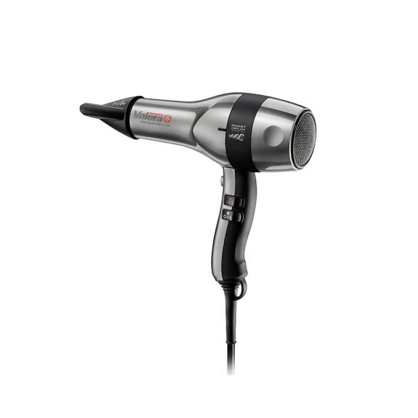 VALERA Фен Swiss Silent Jet SXJ 8700 D RC – фото 2