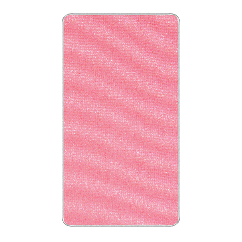 INGLOT Румяна для лица компактные Freedom face blush radiant skin – фото 1