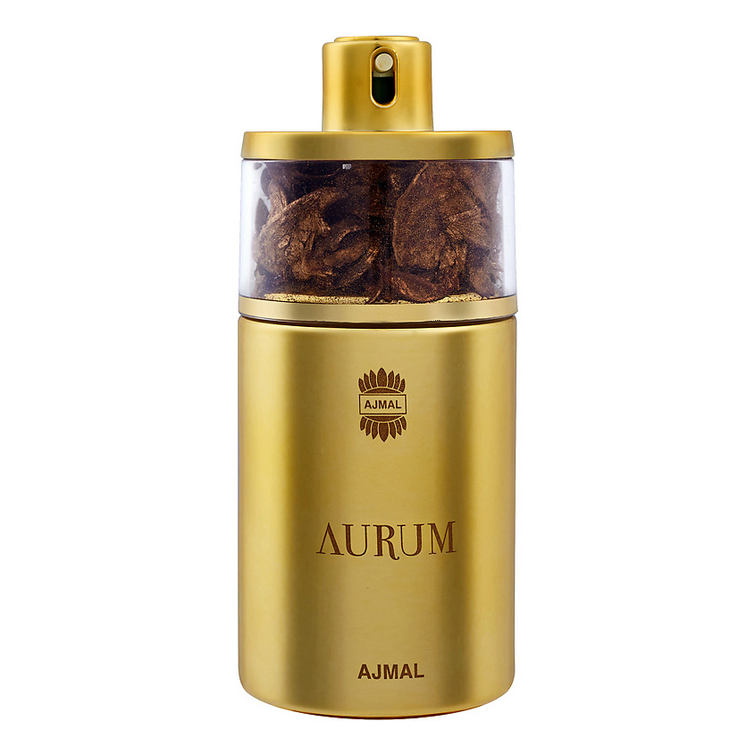 AJMAL Aurum – фото 1