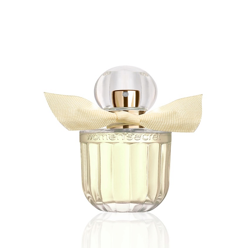 WOMEN'SECRET My Delice – фото 1