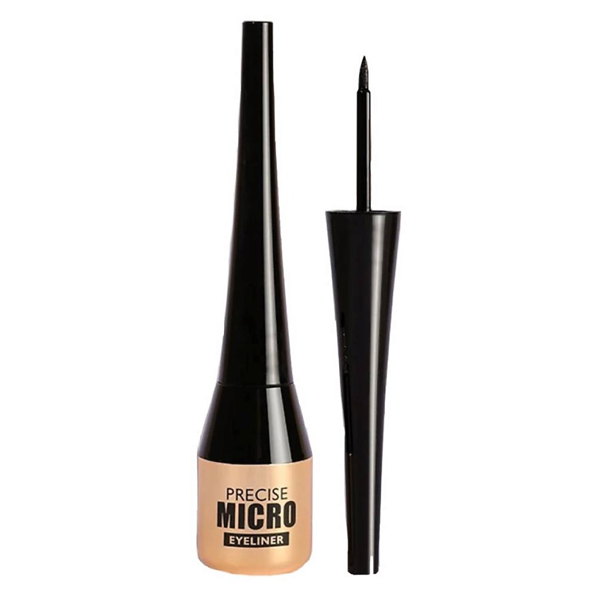 MAXFINE Подводка для глаз – фото 2