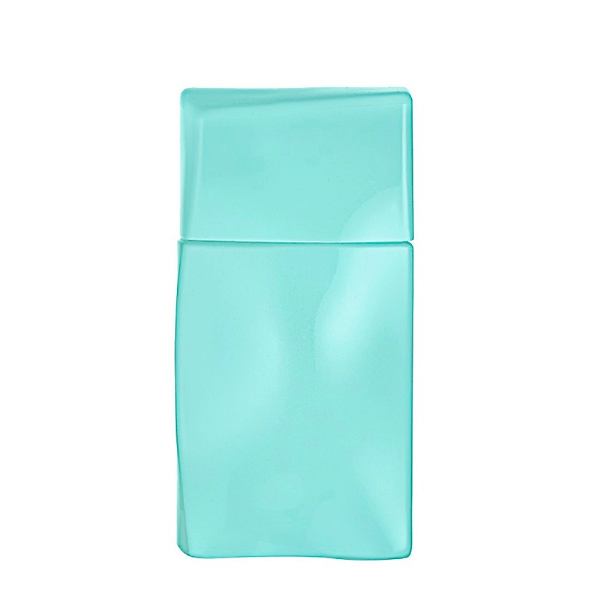 AQUA KENZO Pour Femme Eau de Toilette – фото 1