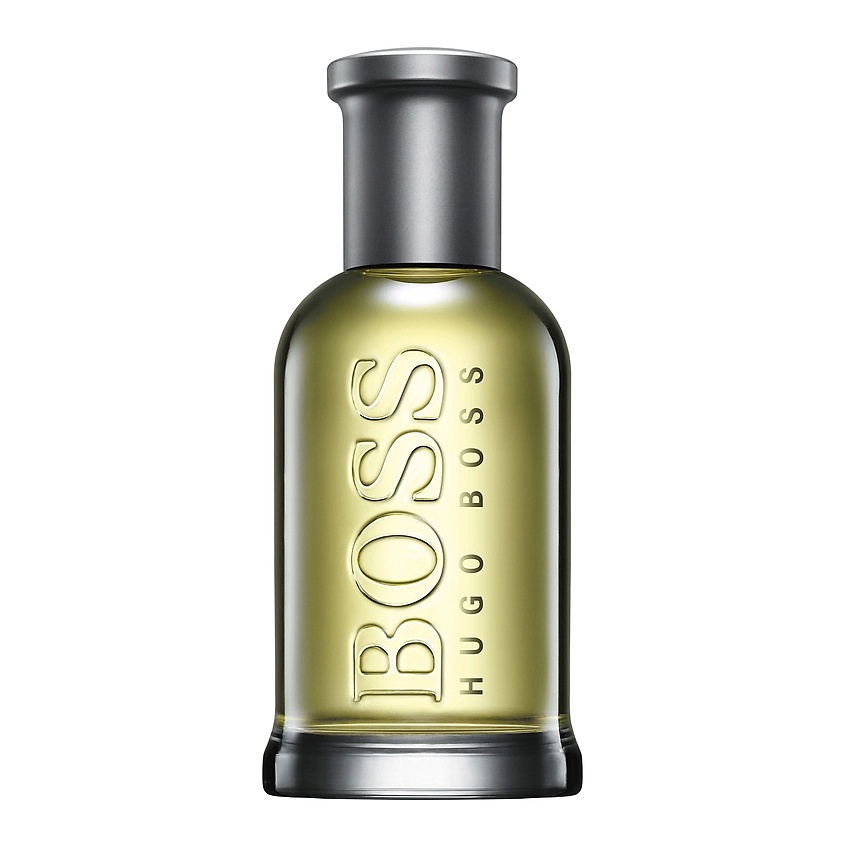 BOSS Bottled Parfum – фото 1