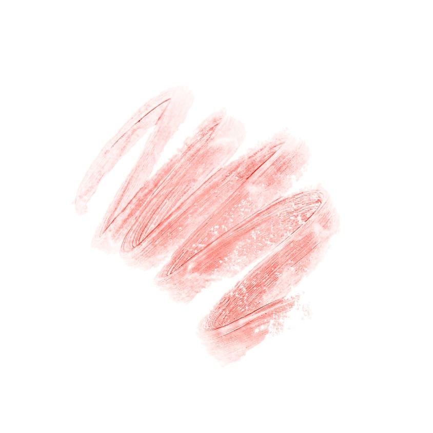 DIEGO DALLA PALMA MILANO Бальзам для губ солнцезащитный Protect My Lips SPF50 – фото 2