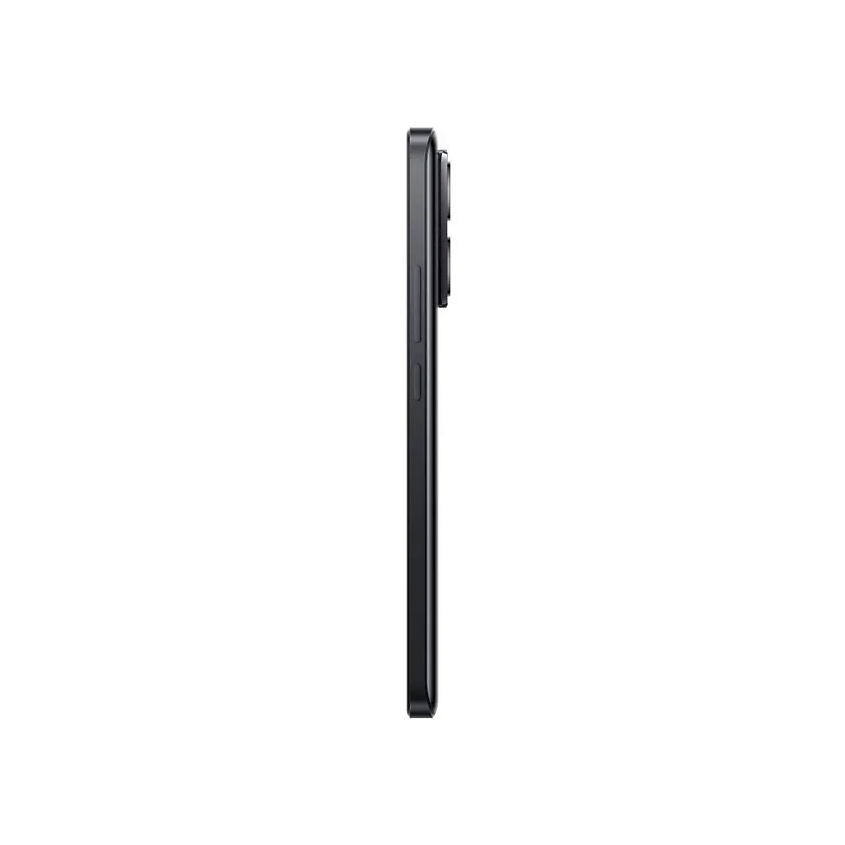 XIAOMI Смартфон 13T 8/256 ГБ – фото 5