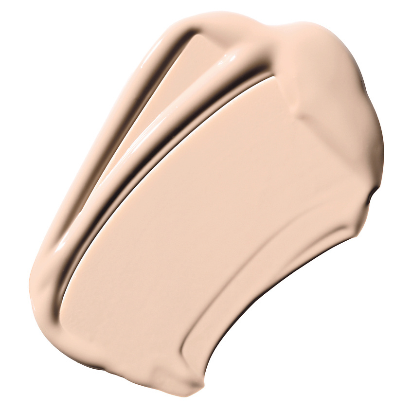 DEBORAH MILANO Тональный ВВ-крем BB CREAM 5 IN 1 SKIN PERFECTOR FOUNDATION – фото 2