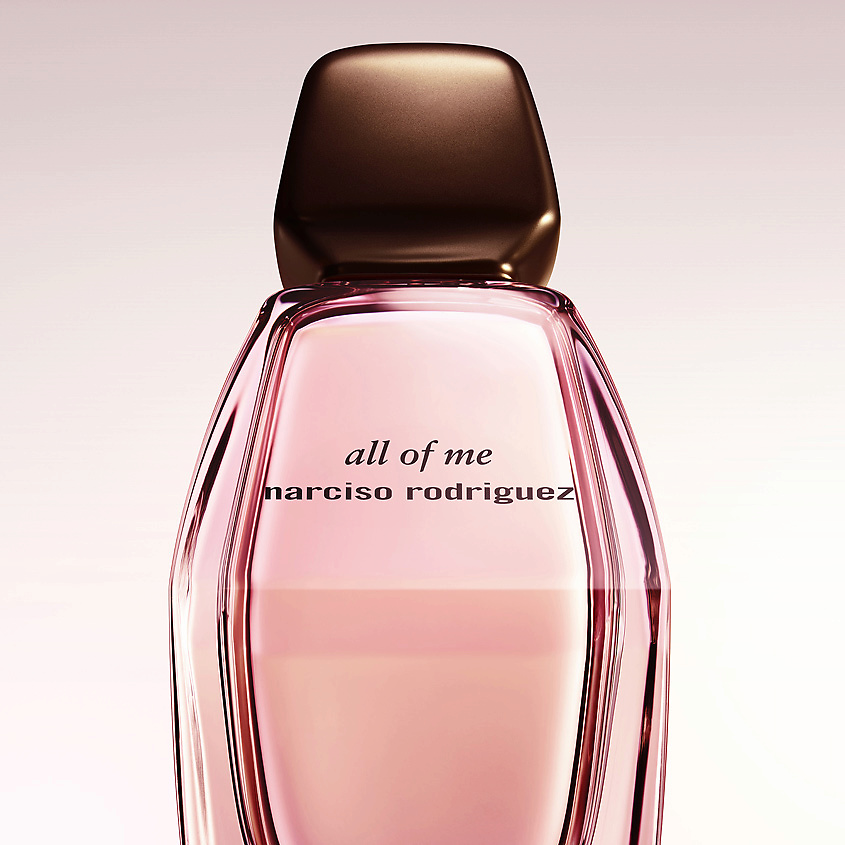 NARCISO RODRIGUEZ All Of Me – фото 2