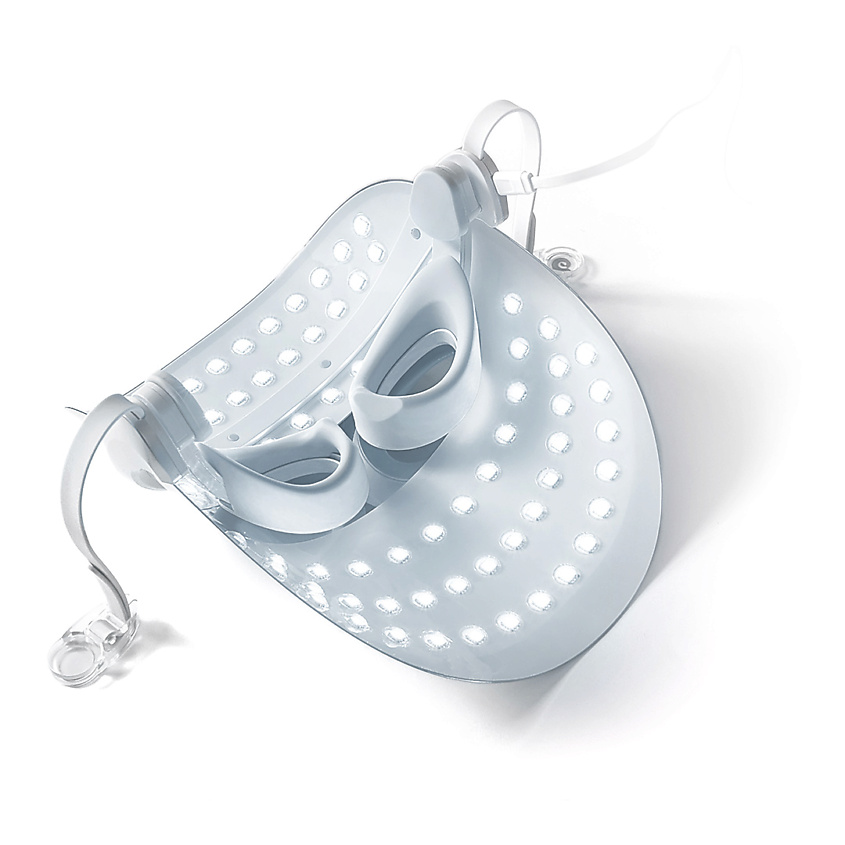 IMPULSE DEVICE Маска светотерапии Impulse Derma Pro – фото 15