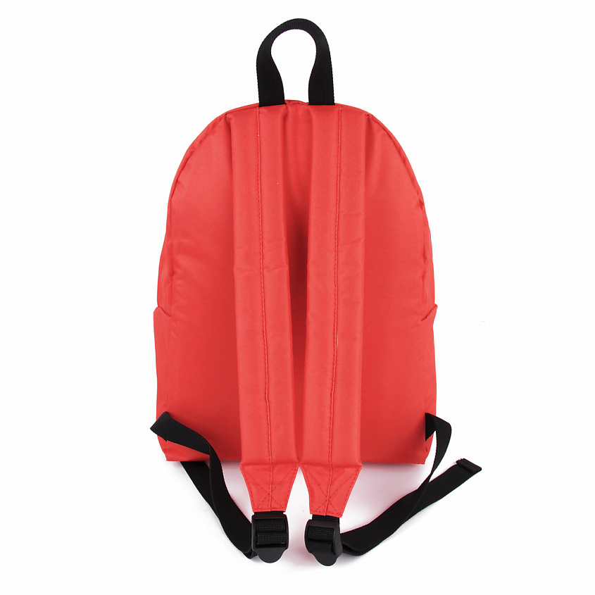 BRAUBERG Рюкзак сити-формат, один тон, 20 л – фото 4