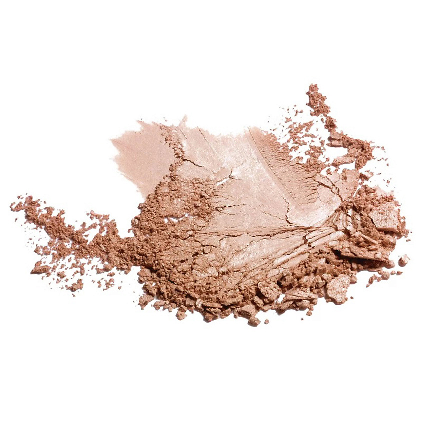ARTDECO Пудровые румяна, № 13 Brown Orange Blush, 5 г – фото 2