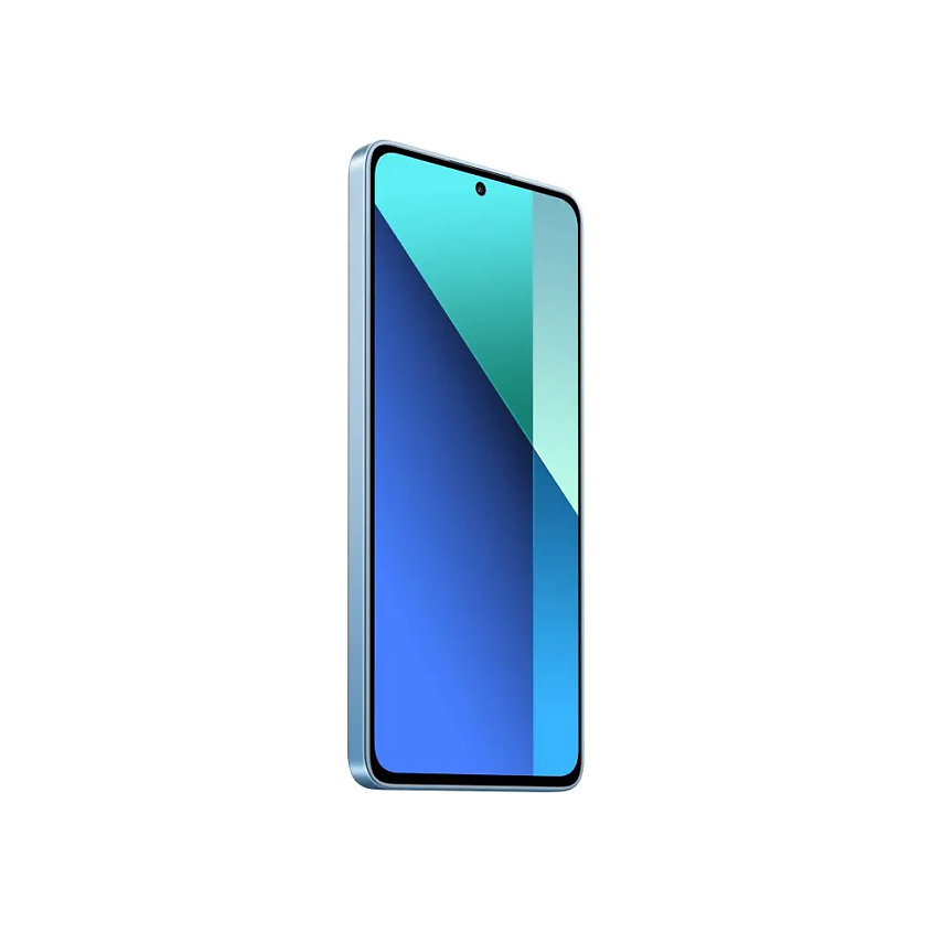 XIAOMI Смартфон Redmi Note 13  8/128 ГБ – фото 9