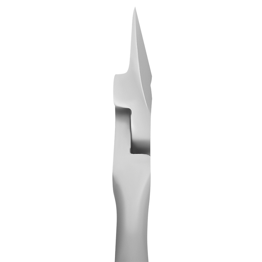 STALEKS Кусачки для вросшего ногтя Staleks Pro Smart 71, 14 мм – фото 2