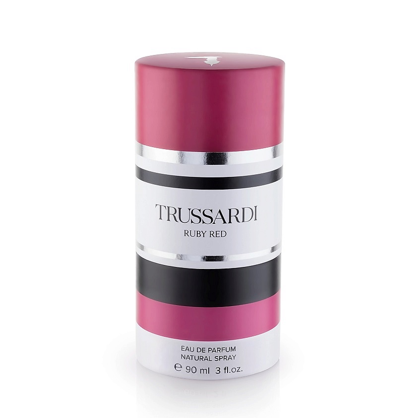 TRUSSARDI Ruby Red – фото 3