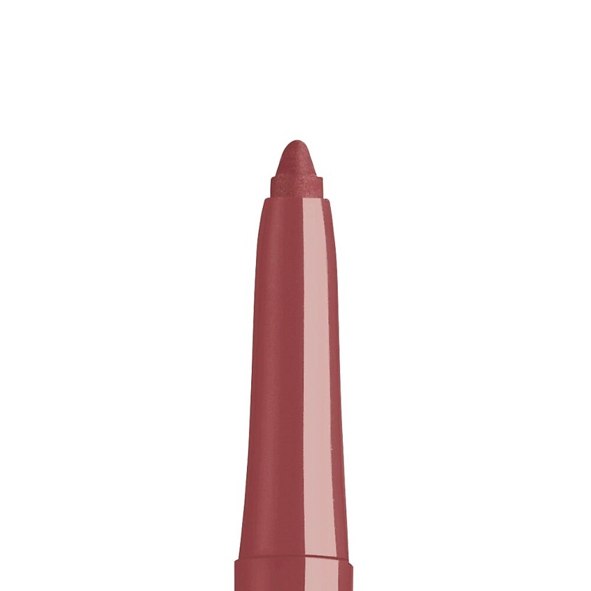 ARTDECO Карандаш для губ Mineral Lip Styler, № 43 Mineral Wild Rose, 0,4 г – фото 3