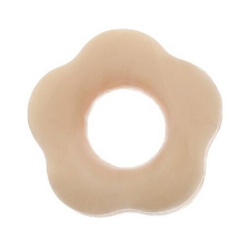 MA PROVENCE Шампунь твердый Organic Bio против перхоти с белой глиной – фото 2