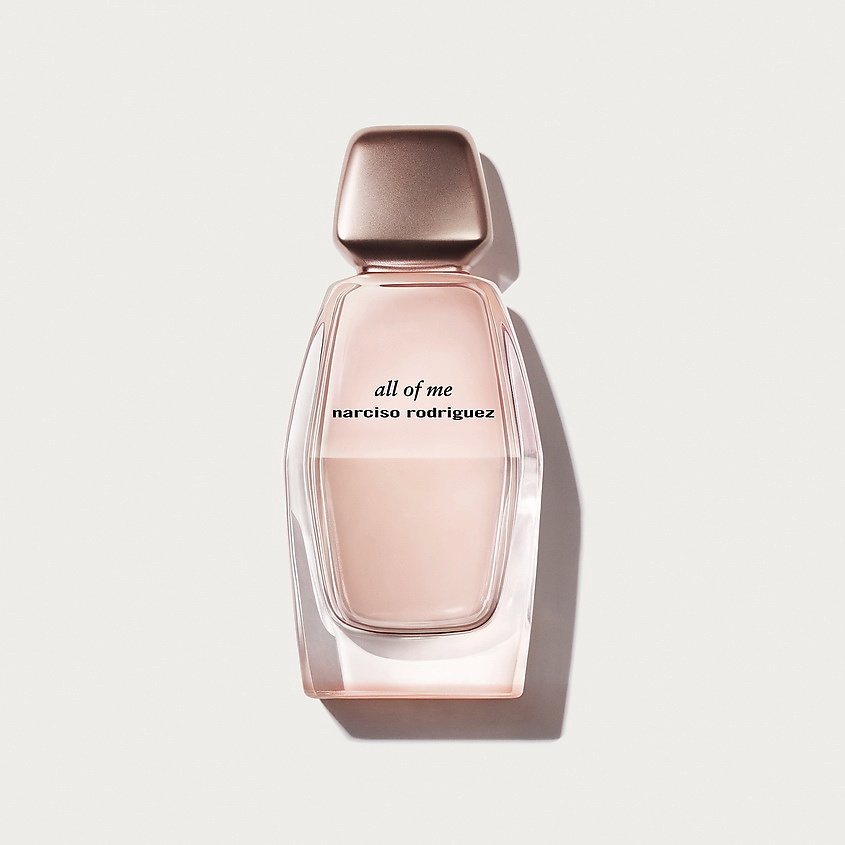 NARCISO RODRIGUEZ All Of Me – фото 4