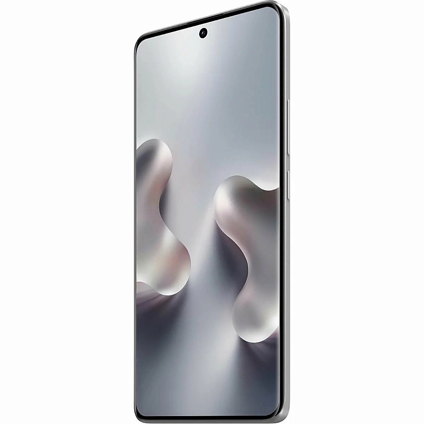 XIAOMI Смартфон Redmi Note 13 Pro+ 5G 12ГБ – фото 8