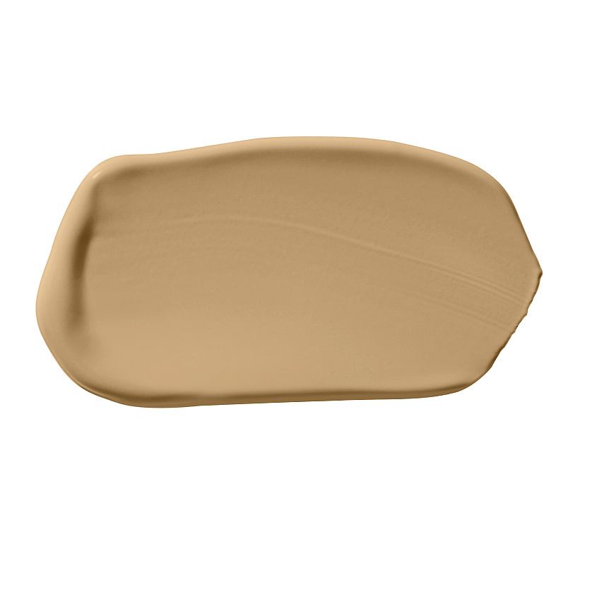 CALLISTA Тональный крем для лица Total Perfecting SPF15 – фото 2