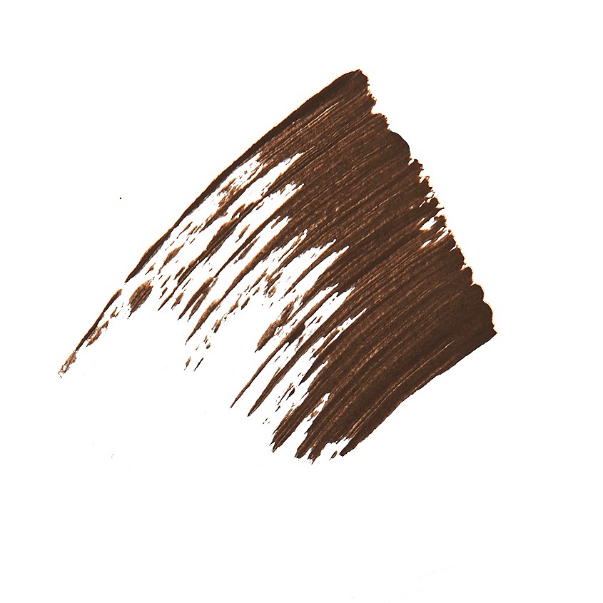 ROYAL BARBER Тушь для бровей Eyebrow mascara for men – фото 2