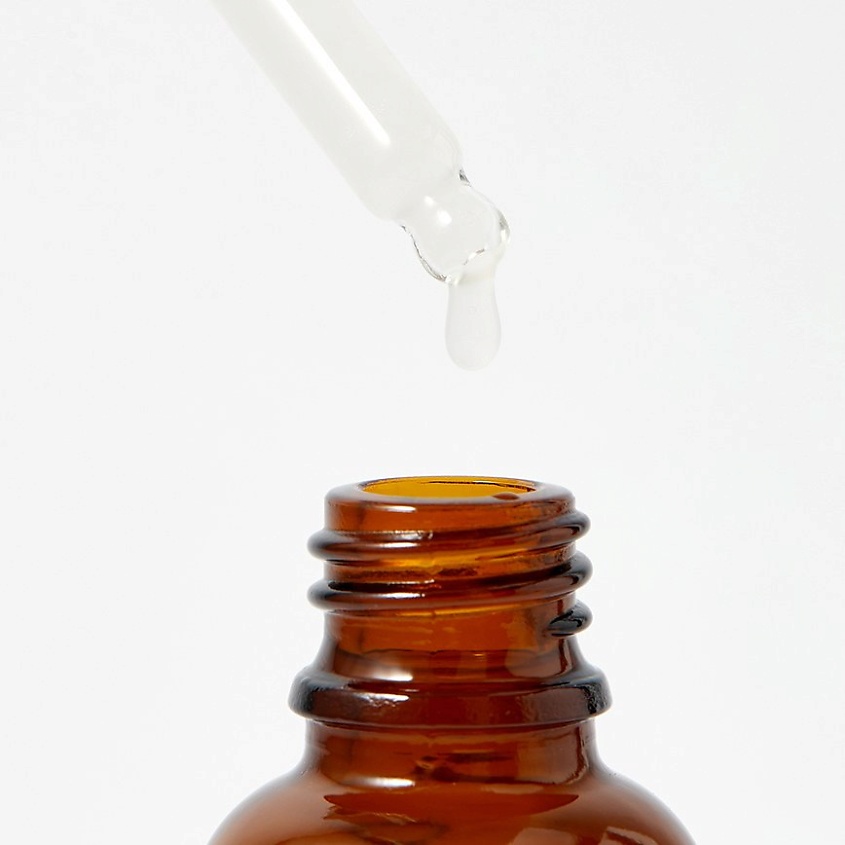 DR. KIROV COSMETIC COMPANY Система Гиалуроновых Кислот 2200 кДа - 0,8 кДа с пептидом Juveleven – фото 2