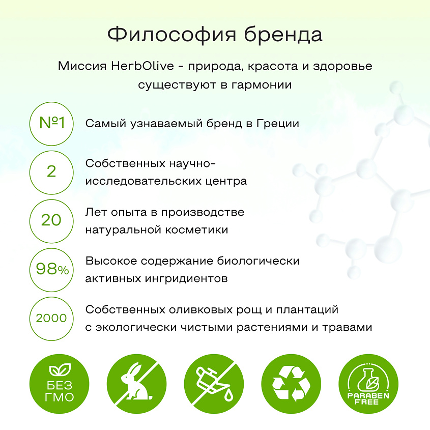 FRESH SECRETS Гель для душа с маслом кокоса – фото 5