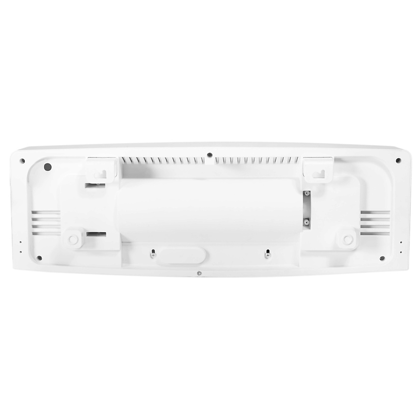 BALLU Тепловентилятор настенный BFH/C-7018W – фото 4