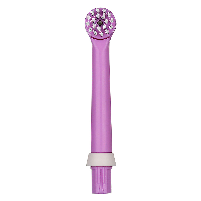 CS MEDICA Электрическая зубная щетка KIDS CS-463-B, 1 шт. – фото 6