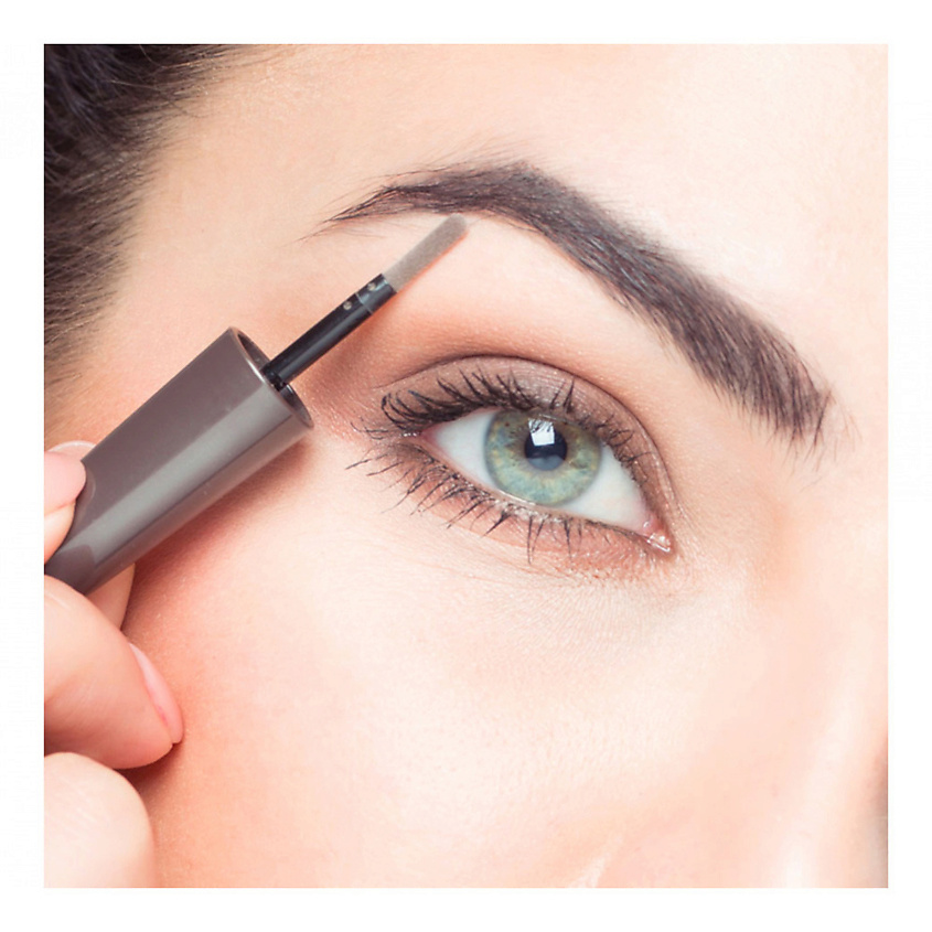 DEBORAH MILANO Пудра для бровей 24ORE BROW POWDER – фото 2
