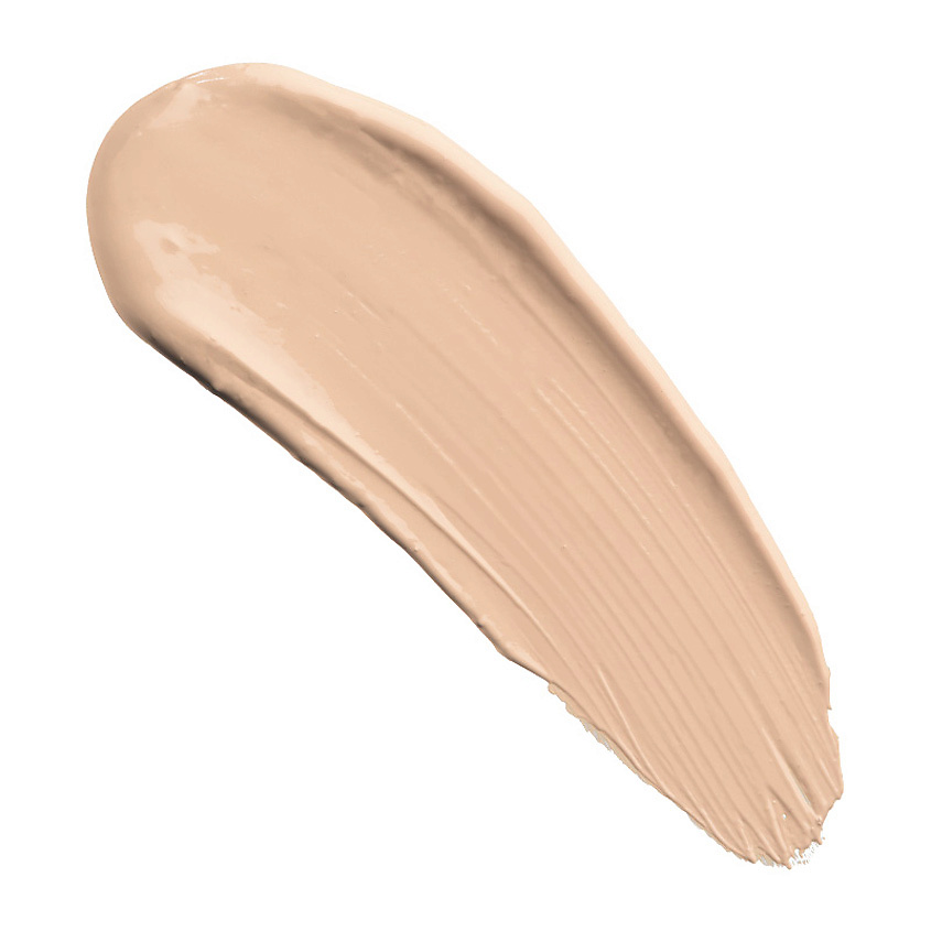 SEVEN7EEN Консилер Ideal Cover Liquid Concelar, № 05, 5 г – фото 3