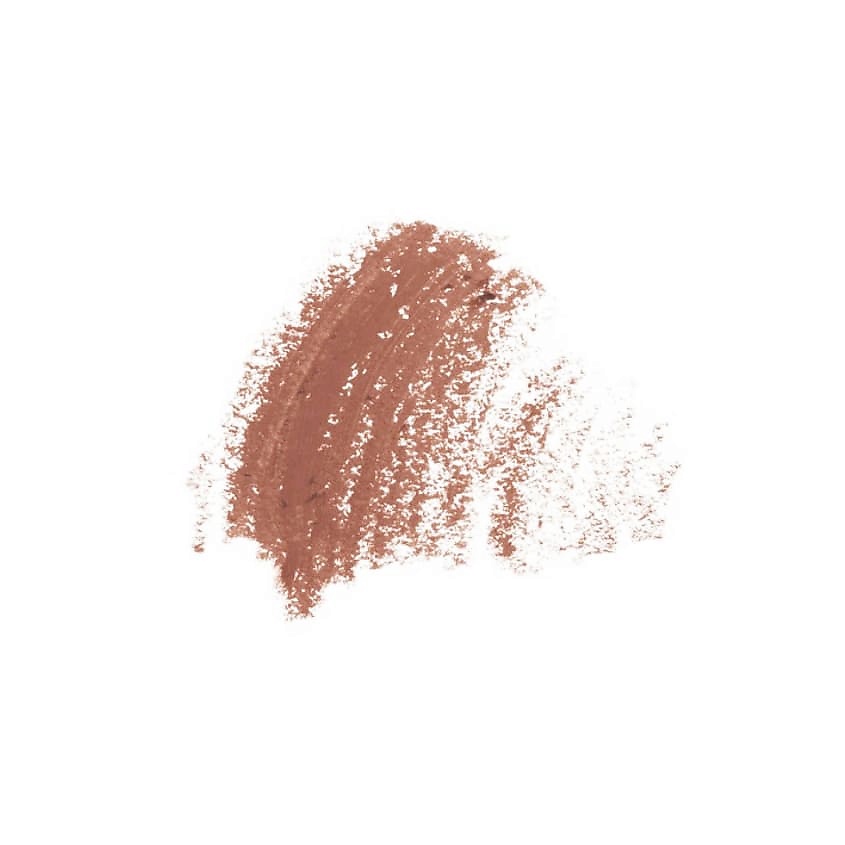 DIEGO DALLA PALMA MILANO Карандаш для губ Lip Pencil – фото 2