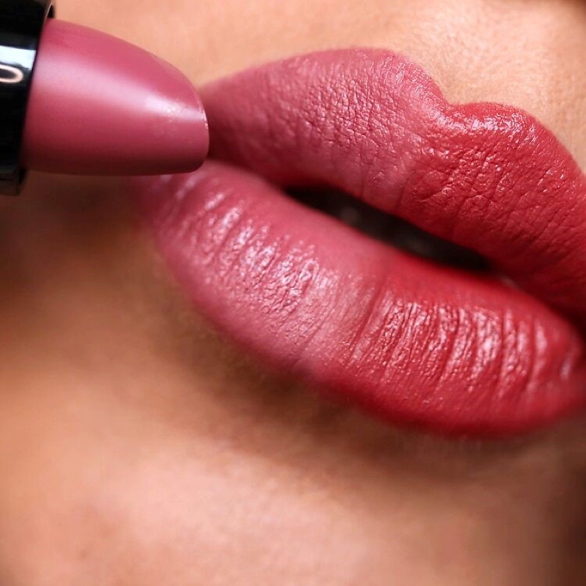 ARTDECO Сменный блок помады Couture Lipstick, № 273, Wild Peony 4 г – фото 3