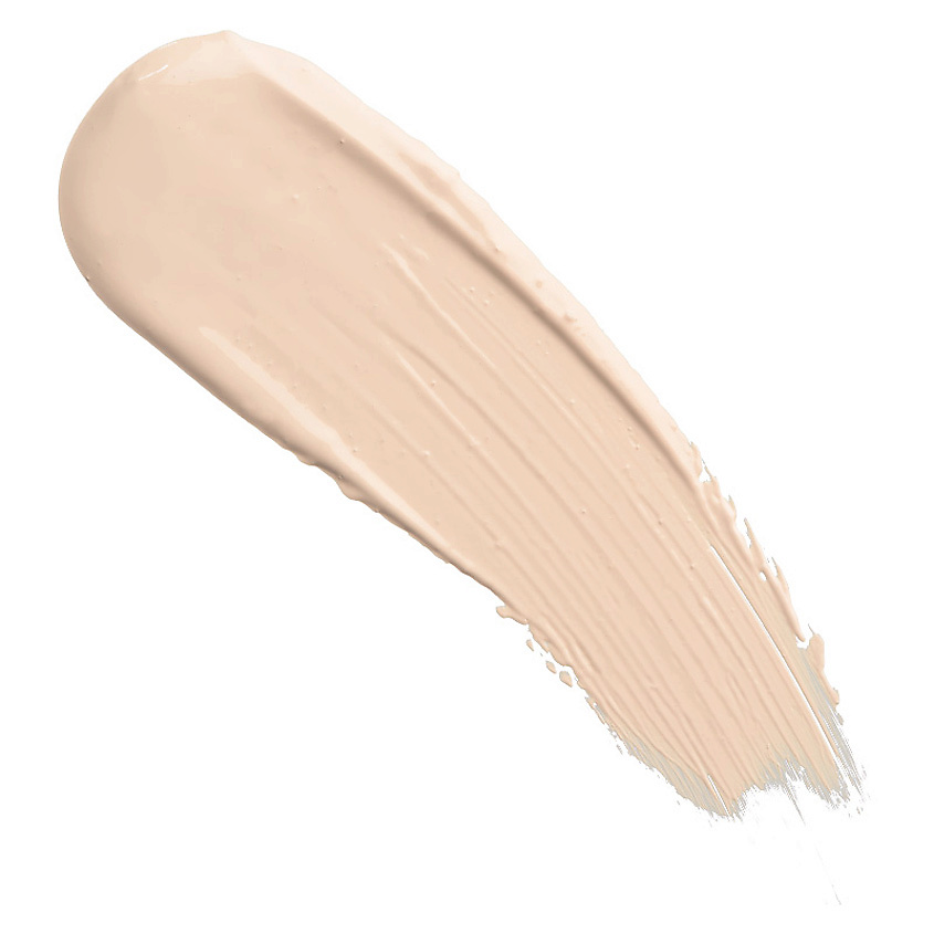 SEVEN7EEN Консилер Ideal Cover Liquid Concelar – фото 3