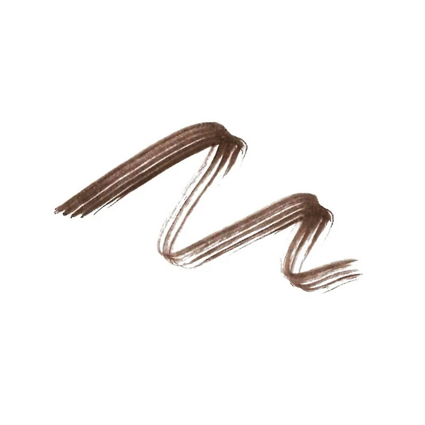 ARTDECO Жидкий карандаш для бровей Per Tip Brow Liner – фото 3